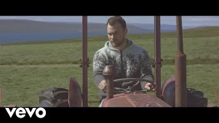 Ásgeir  I Know You Know Video [upl. by Udele675]