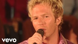 Gaither Vocal Band  Yes I Know LiveLyric Video [upl. by Kuebbing792]