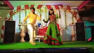 Hamar Piyawa Chalawe Diesel Gadiya SuperHit Dance 2021 [upl. by Val91]