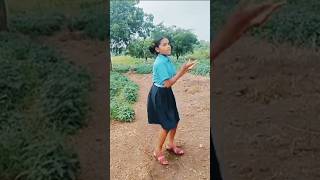 hamar piyawa chalawe Diesel gadiya song [upl. by Athallia]