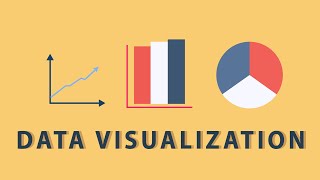 Data Visualization and Misrepresentation [upl. by Arman]